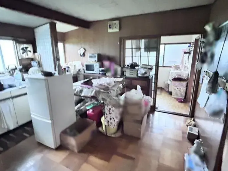 7SDK عقار مدينة Kaminoyama محافظة Yamagata (7)