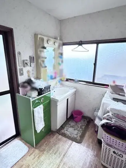 7SDK عقار مدينة Kaminoyama محافظة Yamagata (8)