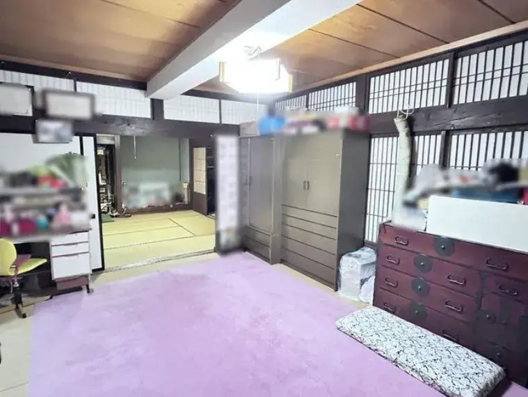 7SDK عقار مدينة Kaminoyama محافظة Yamagata (9)