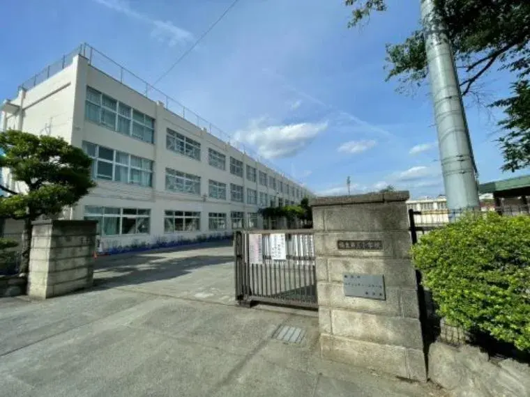 3LDK Property Fussa City Tokyo (22)