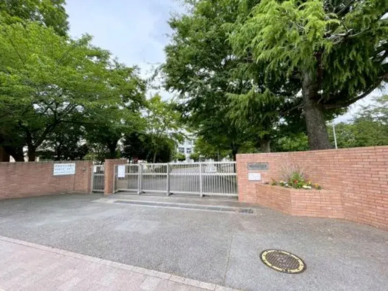3LDK Property Fussa City Tokyo (23)