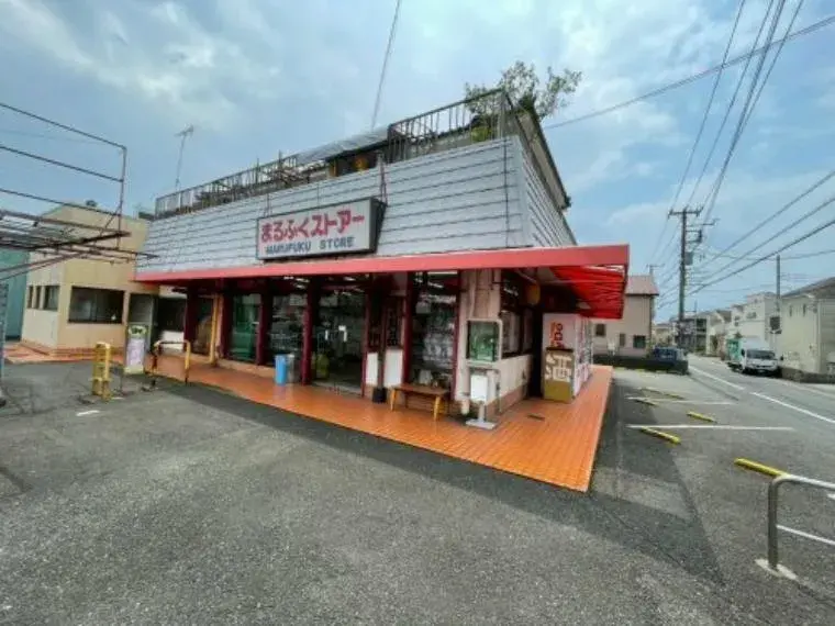 3LDK Property Fussa City Tokyo (25)