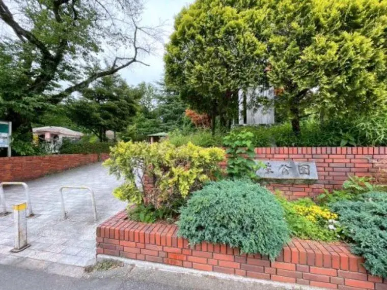 3LDK Property Fussa City Tokyo (27)