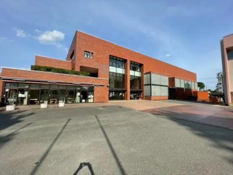 3LDK Property Fussa City Tokyo (30)