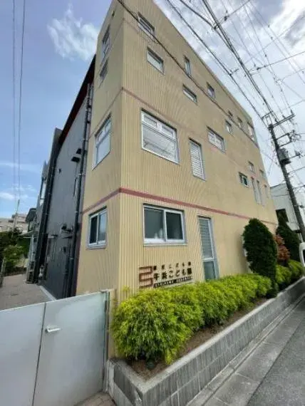 3LDK Property Fussa City Tokyo (4)