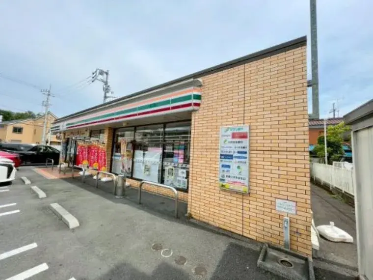3LDK Property Fussa City Tokyo (31)