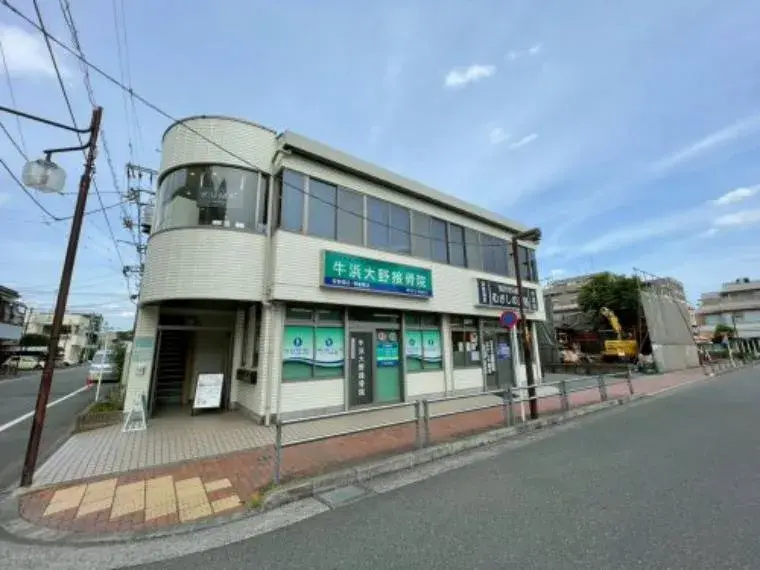 3LDK Property Fussa City Tokyo (32)