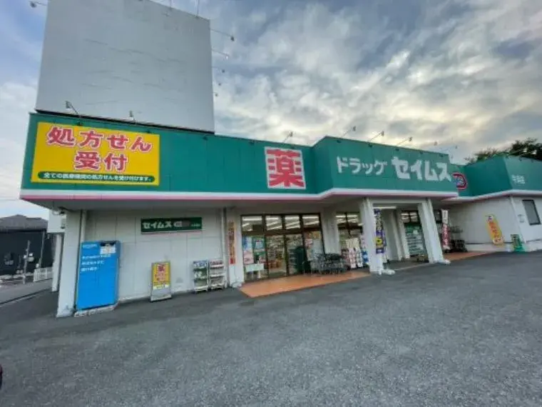 3LDK Property Fussa City Tokyo (33)
