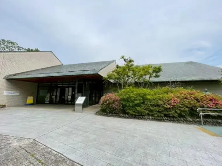 3LDK Property Fussa City Tokyo (6)