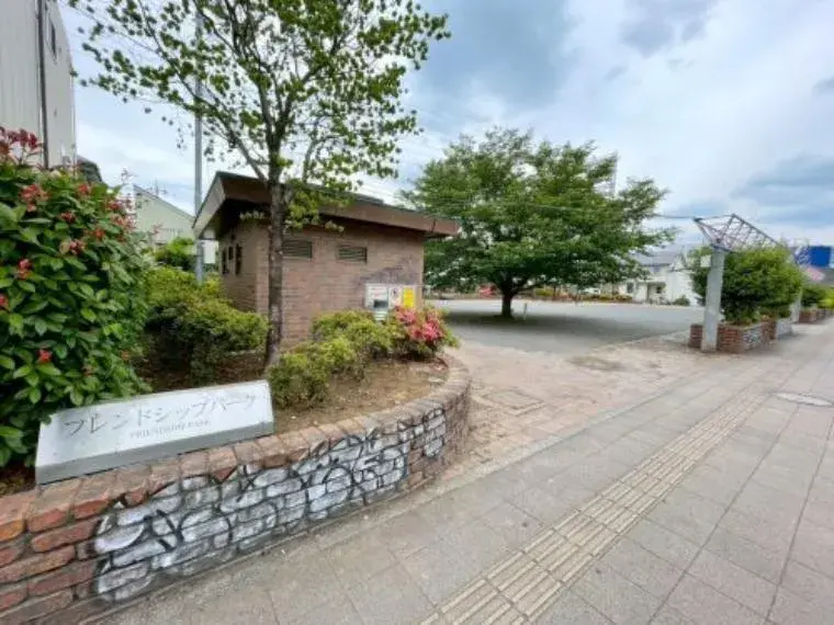 3LDK Property Fussa City Tokyo (8)