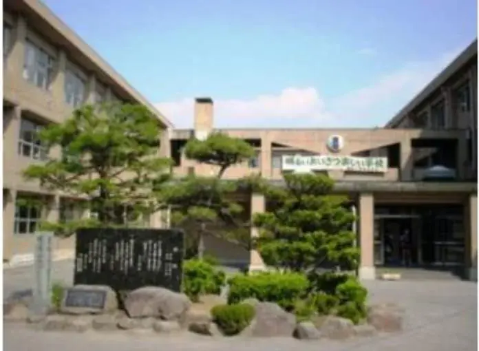 1SLDK Kofu City Yamanashi Prefecture (30)