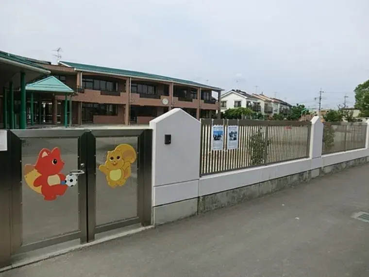 4DK Property Kasukabe City Saitama Prefecture (17)