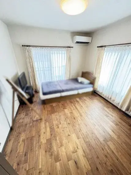 4DK Property Kasukabe City Saitama Prefecture (4)