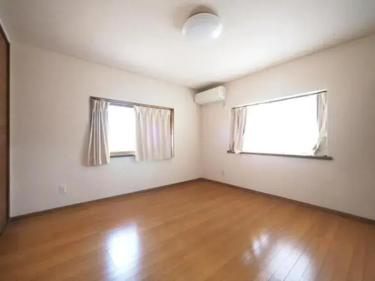 3LDK Property Kodaira City Tokyo (11)