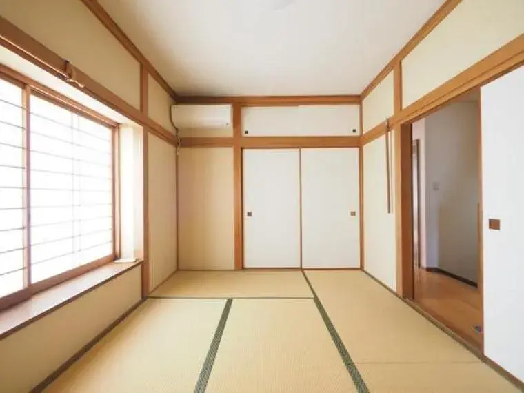 3LDK Property Kodaira City Tokyo (12)