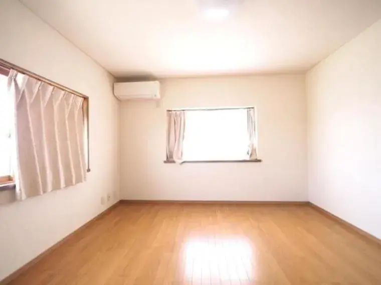 3LDK Property Kodaira City Tokyo (13)