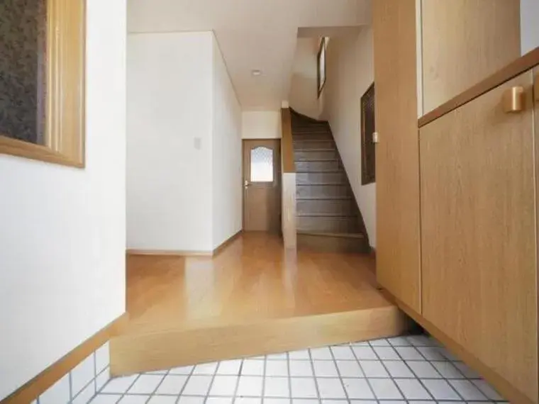 3LDK Property Kodaira City Tokyo (14)