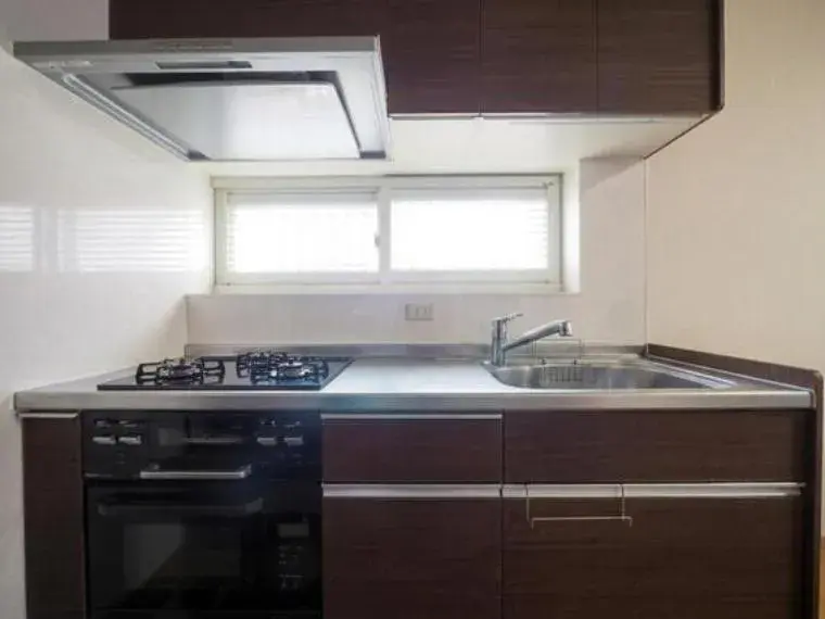 3LDK Property Kodaira City Tokyo (15)