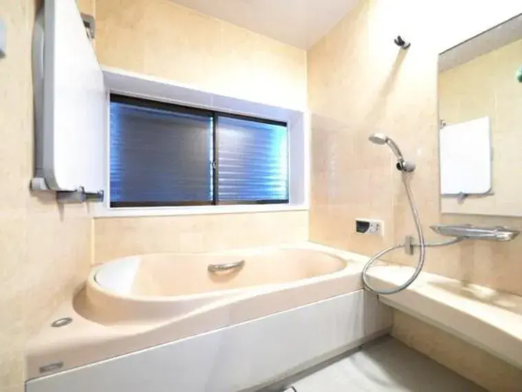 3LDK Property Kodaira City Tokyo (17)