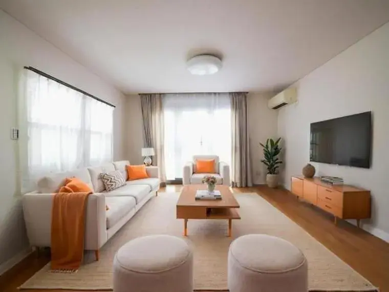 3LDK Property Kodaira City Tokyo (7)