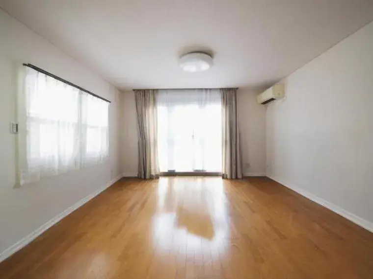 3LDK Property Kodaira City Tokyo (9)