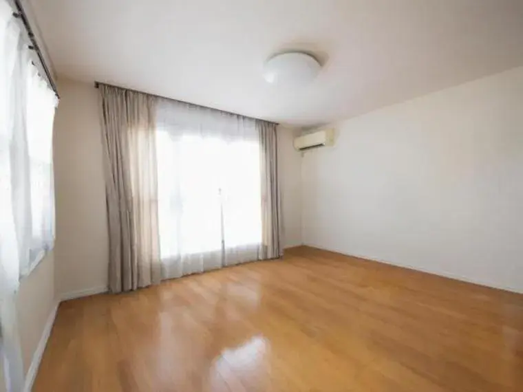 3LDK Property Kodaira City Tokyo (10)