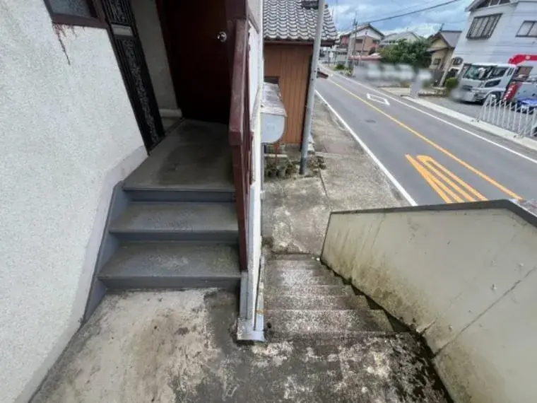5LDK or more Property Kasama City Ibaraki Prefecture (2)