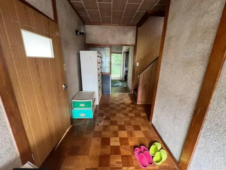 5LDK or more Property Kasama City Ibaraki Prefecture (13)