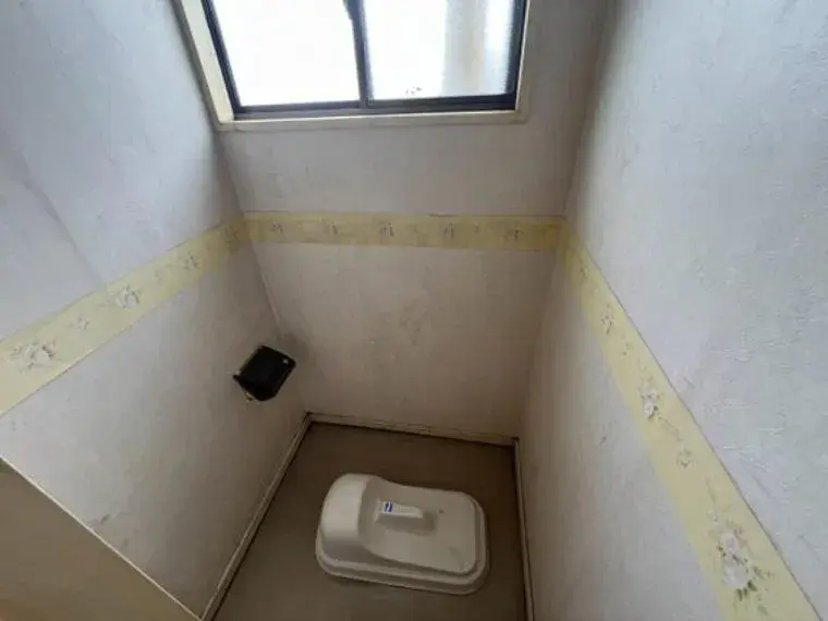 5LDK or more Property Kasama City Ibaraki Prefecture (14)