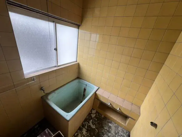 5LDK or more Property Kasama City Ibaraki Prefecture (15)
