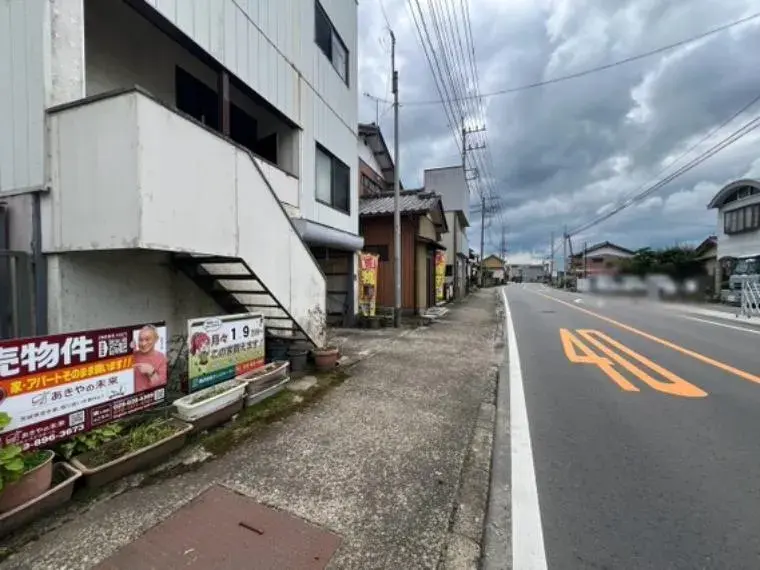 5LDK or more Property Kasama City Ibaraki Prefecture (3)