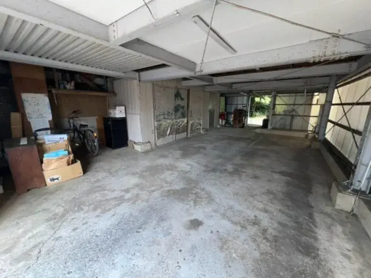 5LDK or more Property Kasama City Ibaraki Prefecture (5)