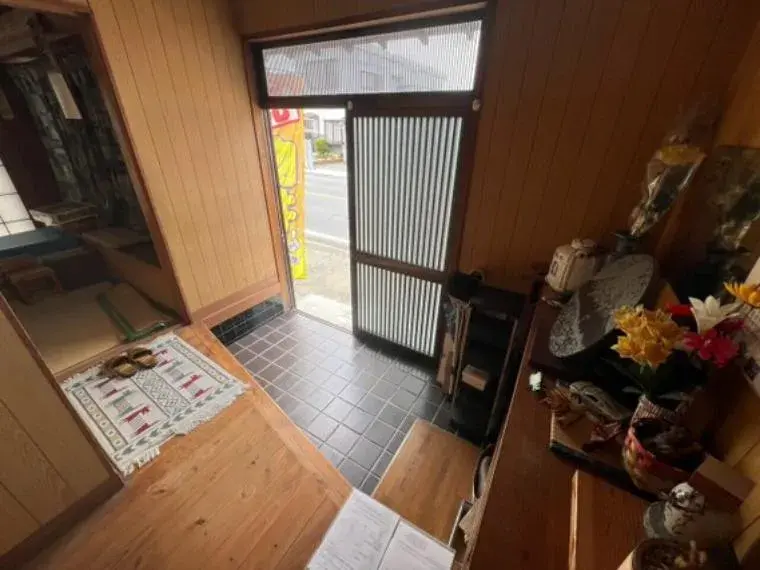 4K房产 筑西市 茨城县 (12)