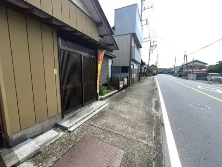 4K房产 筑西市 茨城县 (3)
