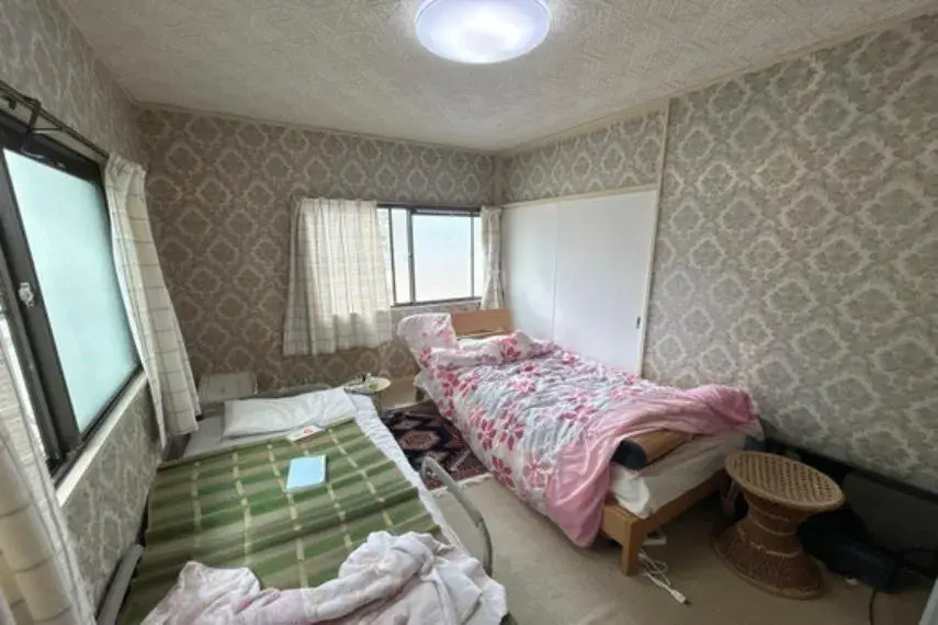 Propiedad de 5LDK o más en la ciudad de Takarazuka, Prefectura de Hyogo (14)