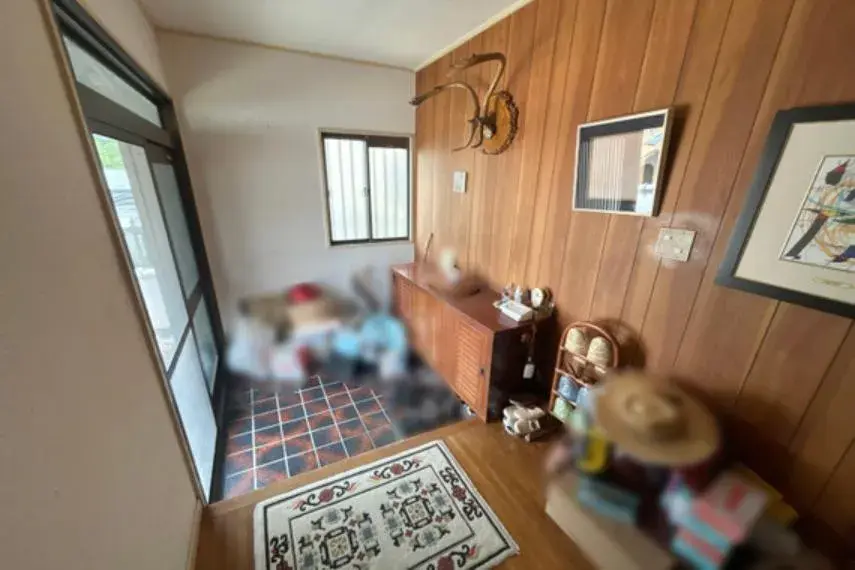Propiedad de 5LDK o más en la ciudad de Takarazuka, Prefectura de Hyogo (15)