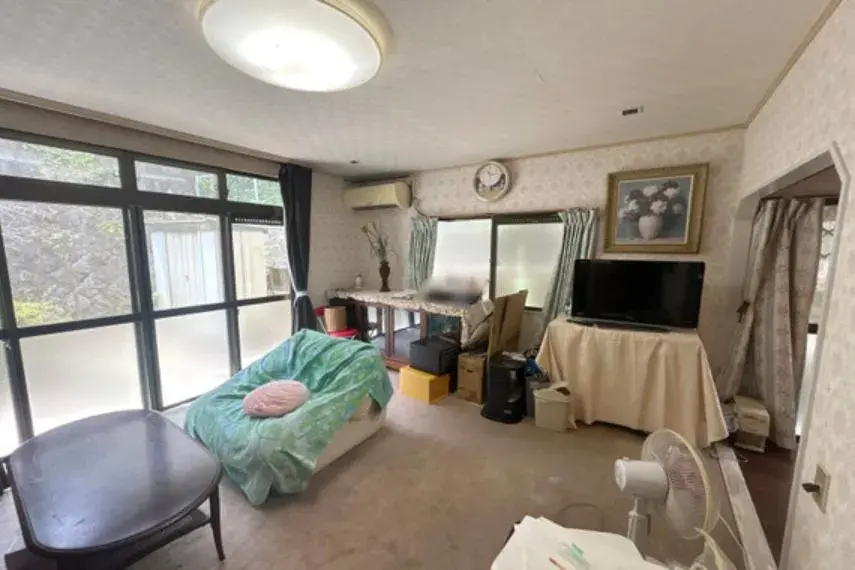 Propiedad de 5LDK o más en la ciudad de Takarazuka, Prefectura de Hyogo (16)