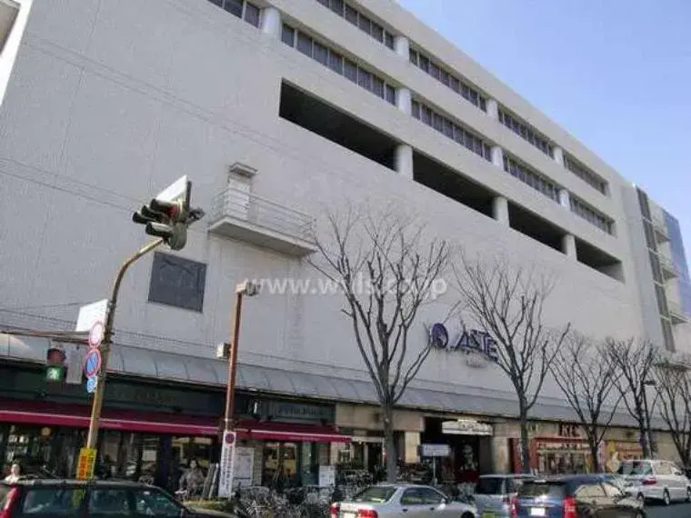 Propiedad de 5LDK o más en la ciudad de Takarazuka, Prefectura de Hyogo (25)