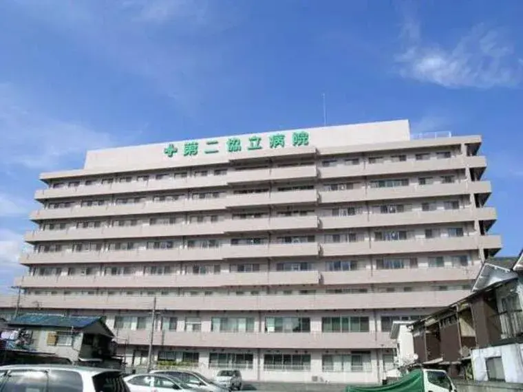 Propiedad de 5LDK o más en la ciudad de Takarazuka, Prefectura de Hyogo (27)