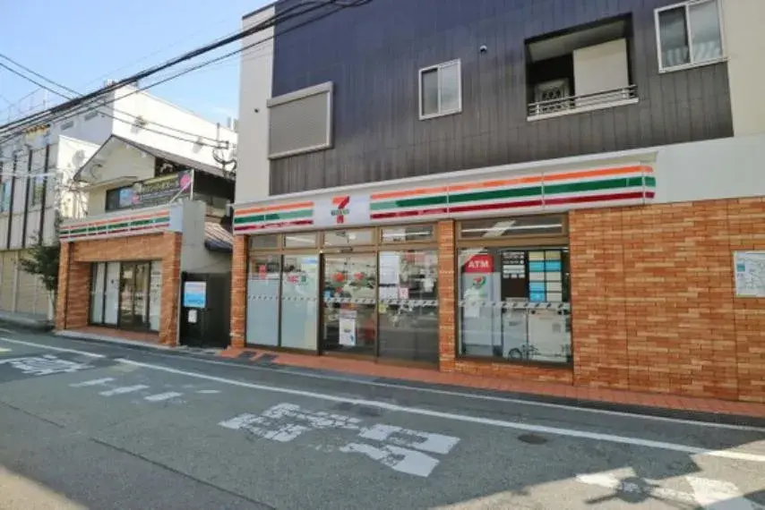 Propiedad de 5LDK o más en la ciudad de Takarazuka, Prefectura de Hyogo (30)