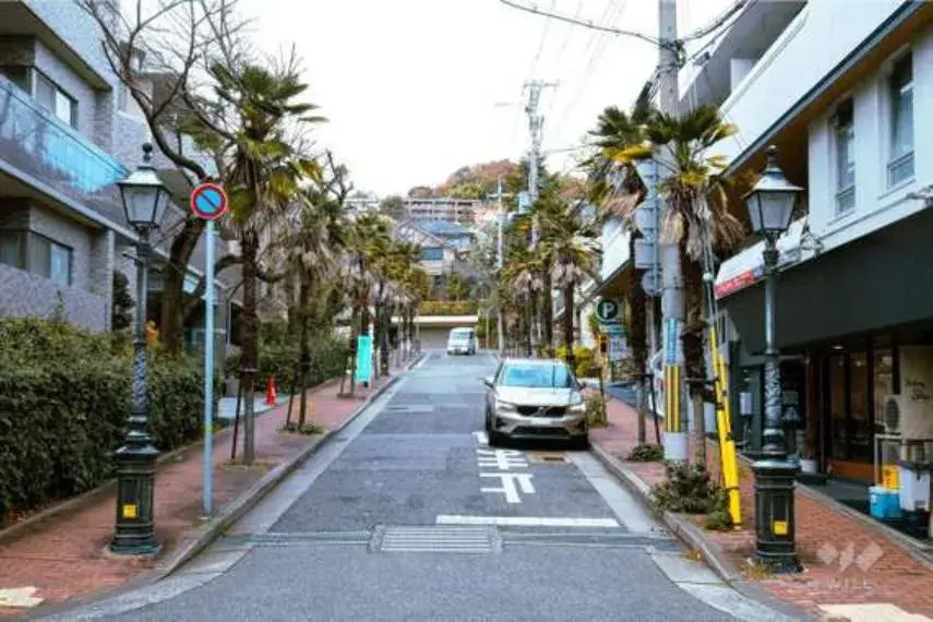 Propiedad de 5LDK o más en la ciudad de Takarazuka, Prefectura de Hyogo (32)