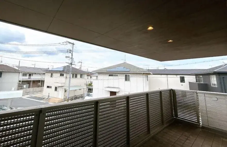 5LDK Ville de Kurashiki Préfecture d'Okayama (2)