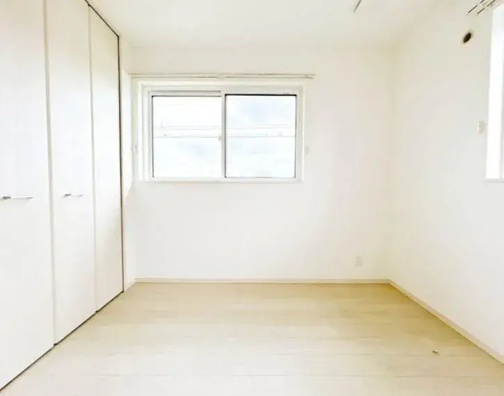 5LDK Ville de Kurashiki Préfecture d'Okayama (11)