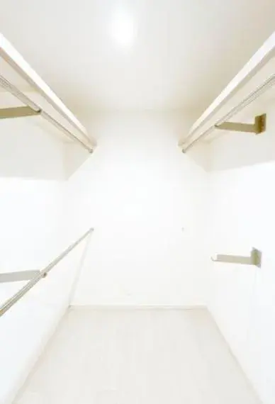 5LDK Ville de Kurashiki Préfecture d'Okayama (12)