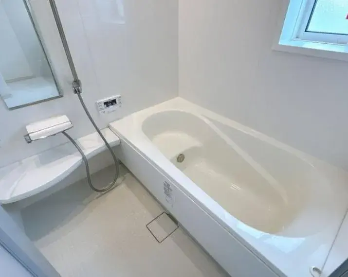 5LDK Ville de Kurashiki Préfecture d'Okayama (19)