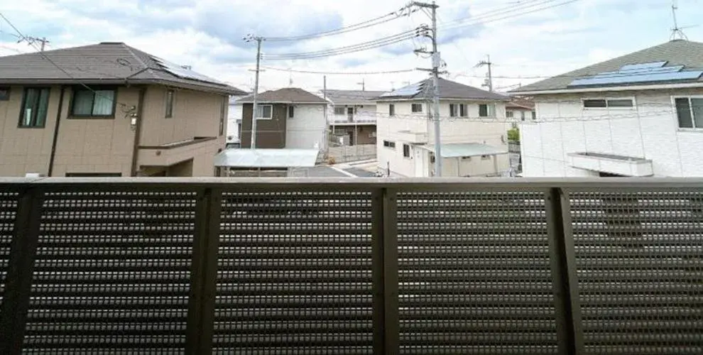 5LDK Ville de Kurashiki Préfecture d'Okayama (3)