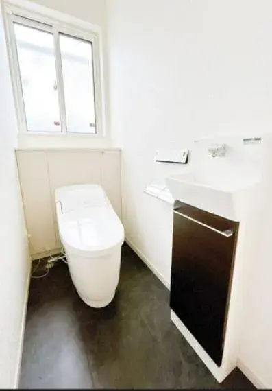5LDK Ville de Kurashiki Préfecture d'Okayama (21)