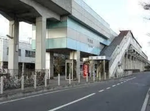 5LDK Ville de Kurashiki Préfecture d'Okayama (24)