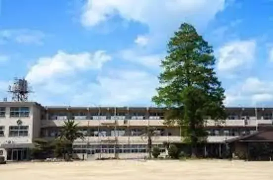 5LDK Ville de Kurashiki Préfecture d'Okayama (25)