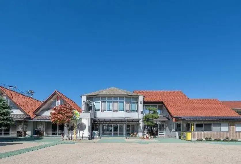 5LDK Ville de Kurashiki Préfecture d'Okayama (27)